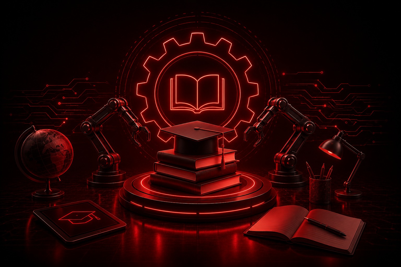 Education